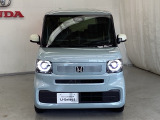 Honda認定中古車「U-Select」はHonda車である事と、思いもよらない高額修理のリスクに備えるため修復歴がない車両に限定、さらに第三者機関の車両状態証明書をすべての車両で取得しています。
