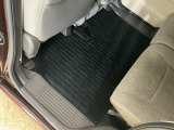 ご家族みんなが笑顔になれるカーライフをお届けします♪