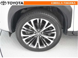 お客様のカーライフをサポート!安心、安全をモットーに、このお車の納車時にはタイヤを4本新品交換いたします。