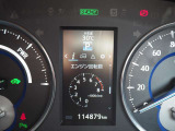 遠方からの購入は不安と言う方にも当社の提案する保証はロードサービス等も付いた全国のディーラーや認証工場にてご対応可能です!ご予算やプランに応じて最長3年までご用意しております♪