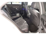 お気軽にお問い合わせください。Tel:075-325-0440 Mobile:070-2313-8676  中古車担当:時女まで