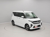 ちょっとした困った。クルマの事はわからないので任せたい。などどんな些細なことでもお気軽にお声がけください。
