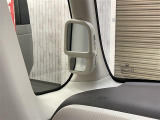 グループ総在庫800台の中から気に入ったおクルマをお選びください!