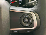 ダイハツ認定中古車は、