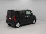 納車前に12ヶ月点検・エンジンオイル交換・ バッテリー交換・ワイパーゴム交換・キーレス、キーフリーの電池交換を実施しております。ダイハツの整備士がきっちりと点検したお車をお届けいたします!