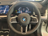 X1 xドライブ 20d Mスポーツ DCT 4WD 