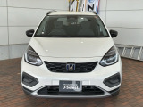 豊富に在庫を取り揃えています。 軽自動車からミニバン、セダン、SUV、話題のハイブリッド車などなど続々入荷中です!