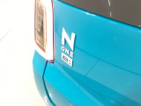 分割払いは当店扱いのホンダファイナンスが便利です。運転免許証があればその場で即審査可能です。