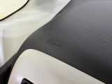 お車選びでお悩みの方、まずはお気軽にご相談を☆