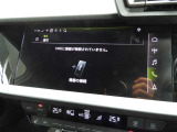 ドイツ車には特徴があり、メーターのメモリに一部色がついています。これはドイツでは推奨速度という考えがあるためです。安全で快適に走る際に適している速度を指しています