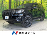 4WD 7人乗り 全周囲カメラ 純正9型ナビ 衝突被害軽減システム