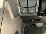 ご検討中のお客様は「お気に入り追加」ボタンを押して下さい。価格変更やお得な情報などの最新情報をいち早くお届け致します!