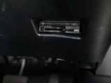 ETC車載器が搭載されているので、高速道路の乗り降りもノンストップで通過できます♪