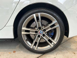 BMW正規ディーラー BMW Premium Selection調布の認定中古車です。厳しい基準をクリアした高品質車両のみ販売。BMW認定中古車保証付き(最長4年・距離無制限)、全国納車対応可能です。