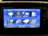 ご希望のお客様はお気軽にお声がけください。