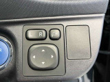 当店は自社での下取り車・買取り車が多く、安心してお車をお探しいただけます!