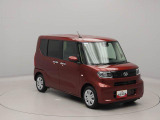 その他にお車ご購入に関して、気になる点やご不明な点がございましたら、『見積依頼』ボタン、もしくは無料ダイヤルより各店舗へお問合せください。