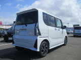 在庫車のほとんどはオートオークションもしくはディーラーから仕入れしたものなので品質も安心です!