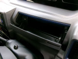 その他気になることがございましたらお問い合わせください。