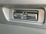 ETC付きです!セットアップを完了してから納車となりますので、すぐにご利用頂けます♪