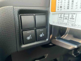 シートヒーター付き