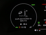 【営業時間:10:00〜18:30 定休日:火曜日・水曜日】松本街道沿いにございます♪全国どこでも納車可能ですお問い合わせお待ちしております(059)352-8558