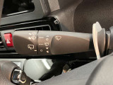 ご購入後に関しては、納車後のアフターフォローもバッチリです!