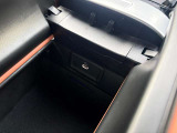 【必見】ネットに掲載前のお車もございます☆先ずはお問い合わせ下さい☆正規ディーラーメルセデス・ベンツ北大阪0120-838-038まで