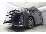 U-Carはすべて同じものが無い一点物となっています。そのため気になるおクルマがありましたらお早めにご連絡ください☆