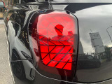 ネット掲載されていない多数在庫もございます。お問合せ・詳細はMINI NEXT 三宮  お問い合わせ:078-803-3298 までお気軽にお問合せ下さいませ。