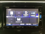 Honda認定中古車「U-Select」はHonda車である事と、思いもよらない高額修理のリスクに備えるため修復歴がない車両に限定、さらに第三者機関の車両状態証明書をすべての車両で取得しています。