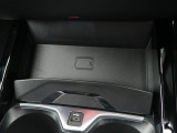 弊社ではBMWオートローンをご利用いただけます。バリューローン(残価設定型)、スタンダードローン(通常均等払)をご利用頂けます。スタッフにご相談ください。