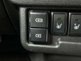 ご不明な点等ございましたら、お気軽にお問い合わせください。