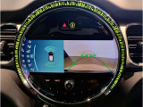 ネット掲載されていない多数在庫もございます。お問合せ・詳細はMINI NEXT 三宮  お問い合わせ:078-803-3298 までお気軽にお問合せ下さいませ。