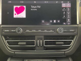 ご覧いただきありがとうございます。車両詳細等お気軽に店舗スタッフまでお問い合わせください。