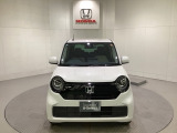 ホンダモビリティ東北では常時在庫1500台※をご用意しております。『本当にこのクルマを選んでいいのかな?』という不安も、お気軽に店舗スタッフまでご相談下さい。※2026年7月の在庫台数となります。