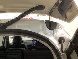 掲載されている写真以外も見てみたい、車の状態を詳しく聞きたい!などのお問い合わせもお待ちしております!
