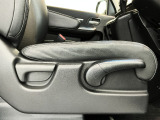 車を初めて購入されるお客様や、車にあまり詳しくないお客様にもわかりやすく丁寧に説明させて頂きます♪
