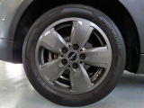 195/55R16 リボレットスポーク