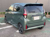全国日産ディーラー共通のワイド保証は、ご購入後もお近くの日産でメンテナンスが可能です。
