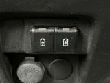 納車前に当社のサービスマンが点検整備を実施致します♪