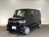 ホンダの軽自動車から普通自動車まで、幅広く取り扱っています!