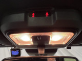 中古車は一点ものです。気になった方は、ぜひお早めにお問い合わせください