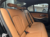国道246号線沿い、南町田グランベリーパーク駅すぐ。BMW Premium Selection 東名横浜/〒194-0004 東京都町田市鶴間5-18-1