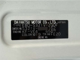 この度は当社の中古車をご検討いただきましてありがとうございます。何かご不明な点がございましたらお気軽にお問い合わせください。☆最後までご覧いただきましてありがとうございました!☆