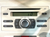 お好きな音楽を車内でお楽しみいただけます♪スピーカー交換・ウーハー追加などの音質向上や、最新ナビ・後席モニター等の取り付けも是非ご相談ください!