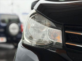 全車第三者機関鑑定済み★それでも伝わりづらい匂いや雰囲気等、是非お問い合わせいただけると幸いです★安心してお車選びをお楽しみください★LINE&ビデオ通話も対応★