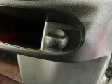 ご希望の車種・グレードなど、細かなご相談も承ります!