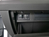 メーカー直営認定中古車 4モーション メーカー保有デモカー LEDライト デジタルコックピット 純正ナビゲーション ブルートゥース接続 カープレイアンドロイドオート対応 スマートキースペア有 オートゲート