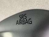 クルマの状態と評価点数を開示し、図解で表示いたしております。車両状態検査書はこちらの車両ページで閲覧できます。(※一部評価書が未設置の車両がある場合がございます)
